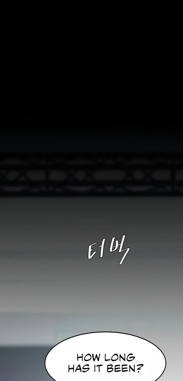 Read Eat First, Mom chapter 67 image 15 on Lezhin