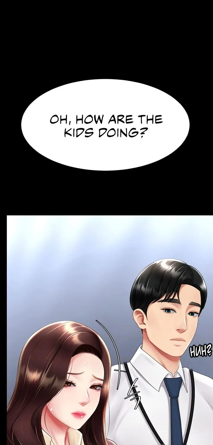 Read Eat First, Mom chapter 67 image 17 on Lezhin
