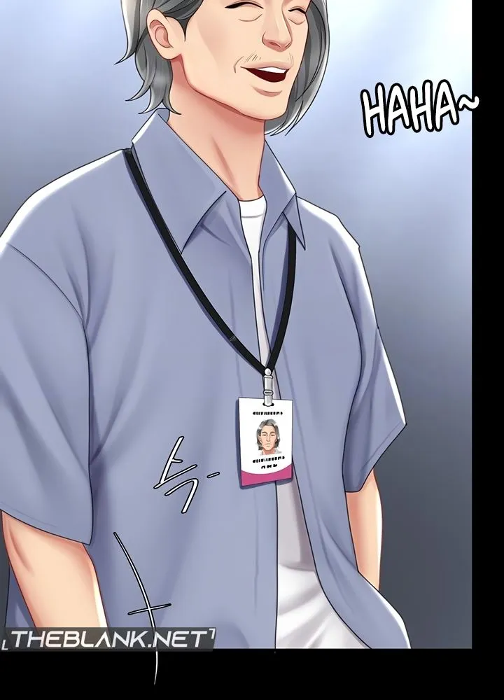 Read Eat First, Mom chapter 67 image 19 on Lezhin
