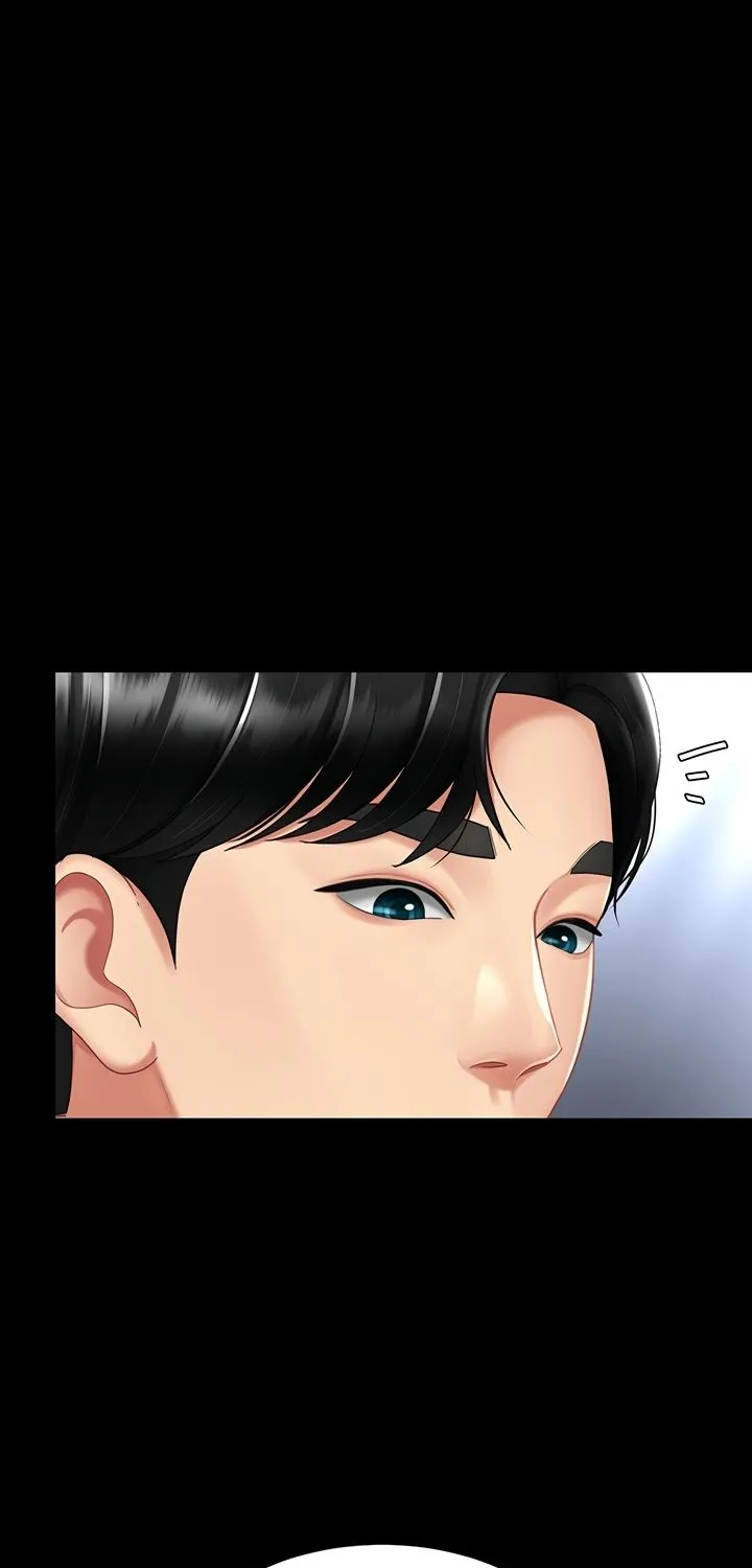 Read Eat First, Mom chapter 67 image 20 on Lezhin