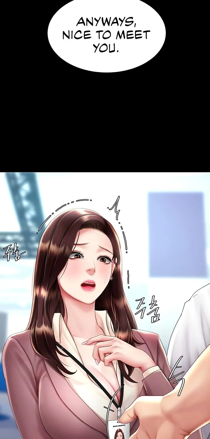 Read Eat First, Mom chapter 67 image 21 on Lezhin