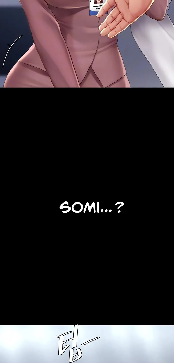 Read Eat First, Mom chapter 67 image 22 on Lezhin