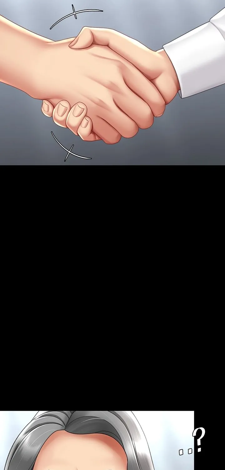 Read Eat First, Mom chapter 67 image 23 on Lezhin