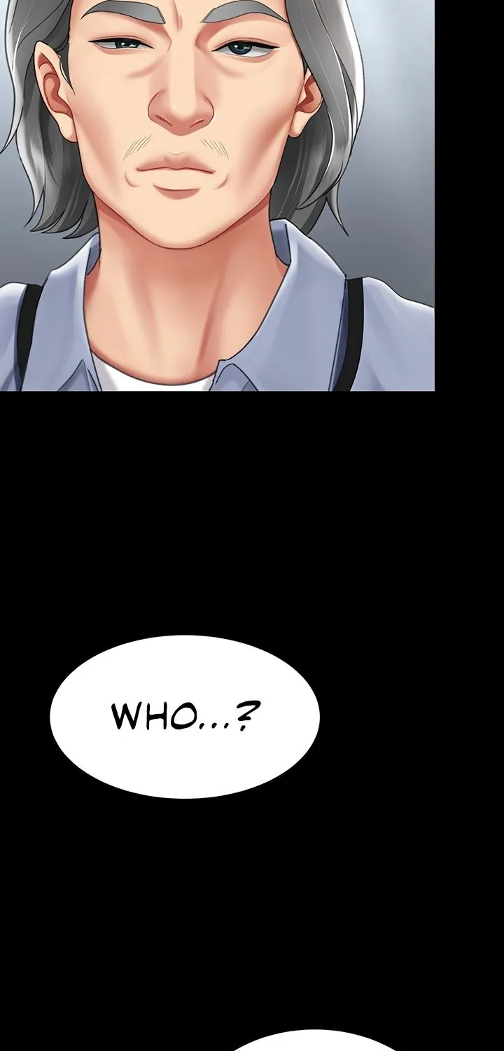 Read Eat First, Mom chapter 67 image 24 on Lezhin