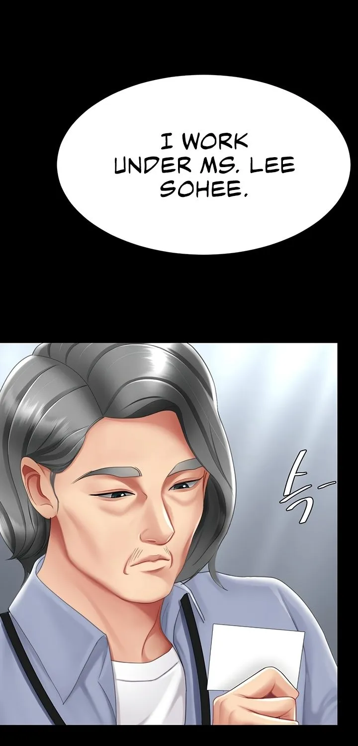 Read Eat First, Mom chapter 67 image 28 on Lezhin
