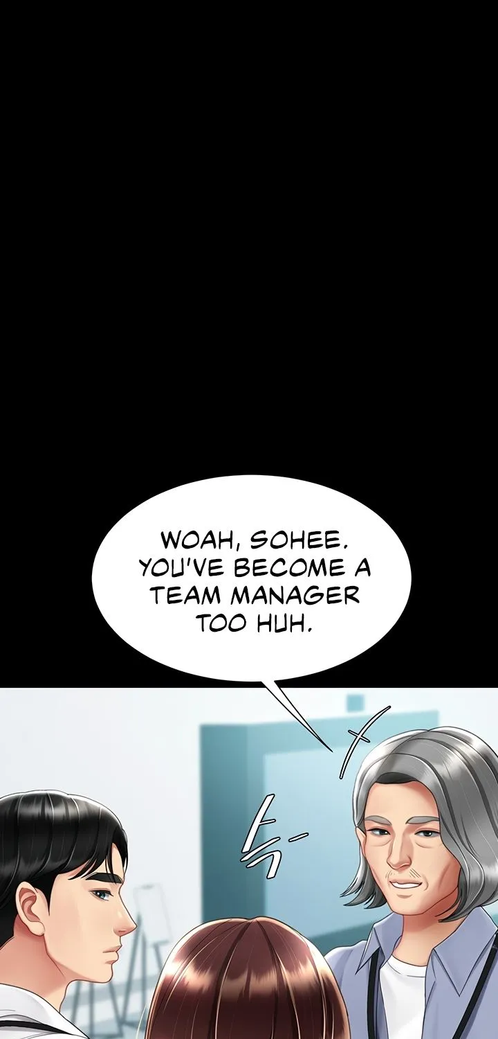 Read Eat First, Mom chapter 67 image 29 on Lezhin