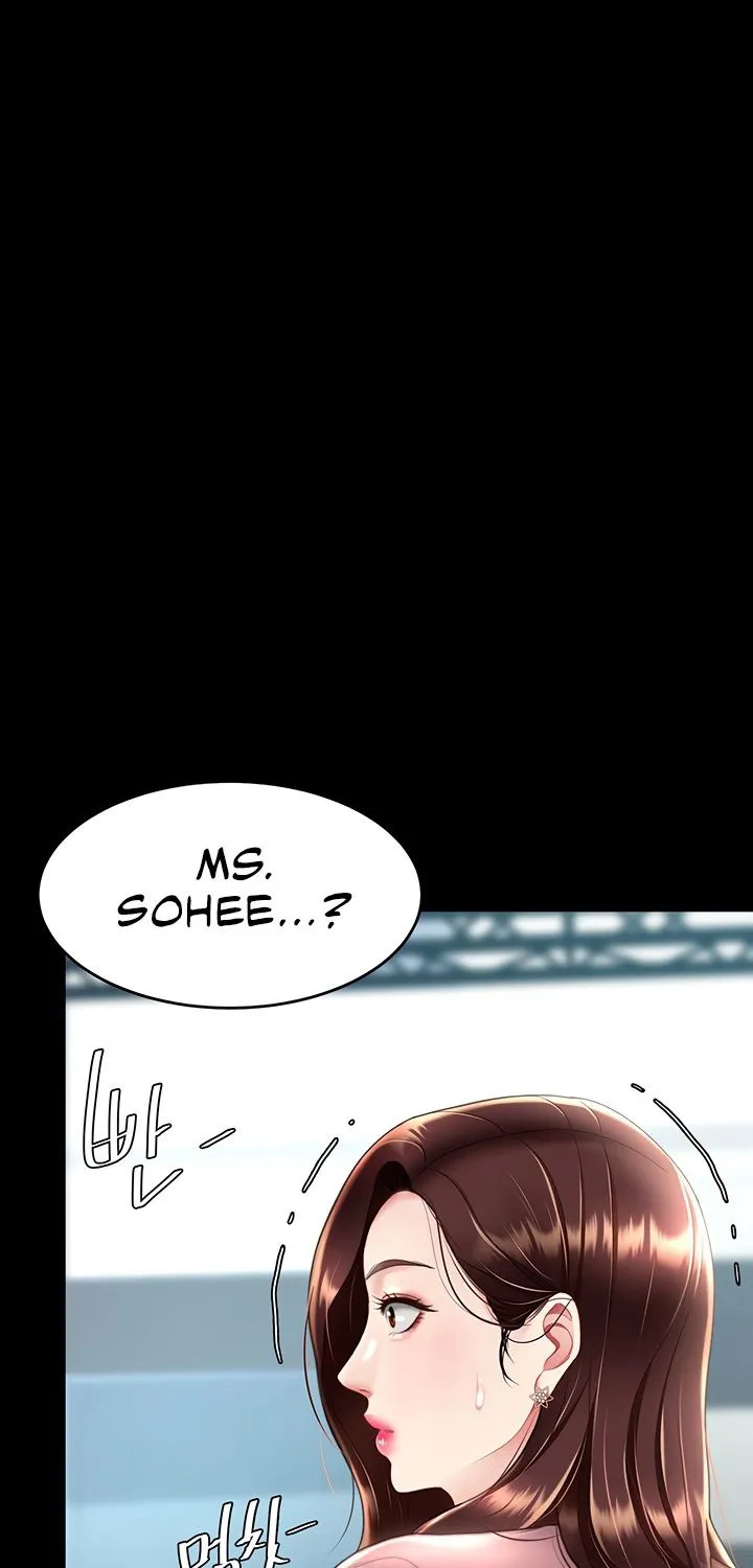 Read Eat First, Mom chapter 67 image 3 on Lezhin