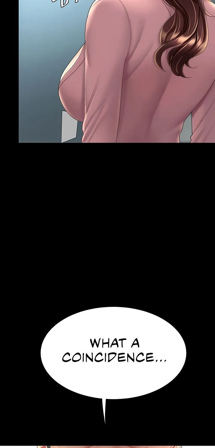 Read Eat First, Mom chapter 67 image 4 on Lezhin