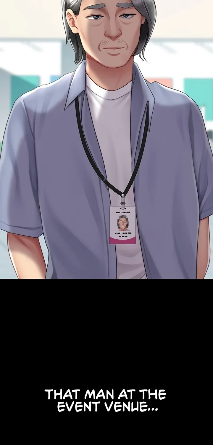Read Eat First, Mom chapter 67 image 46 on Lezhin