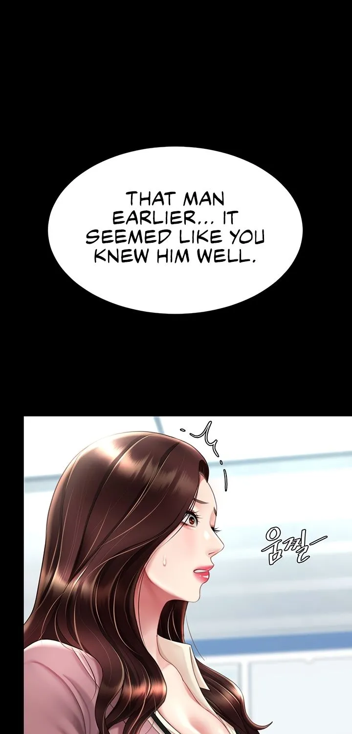 Read Eat First, Mom chapter 67 image 48 on Lezhin