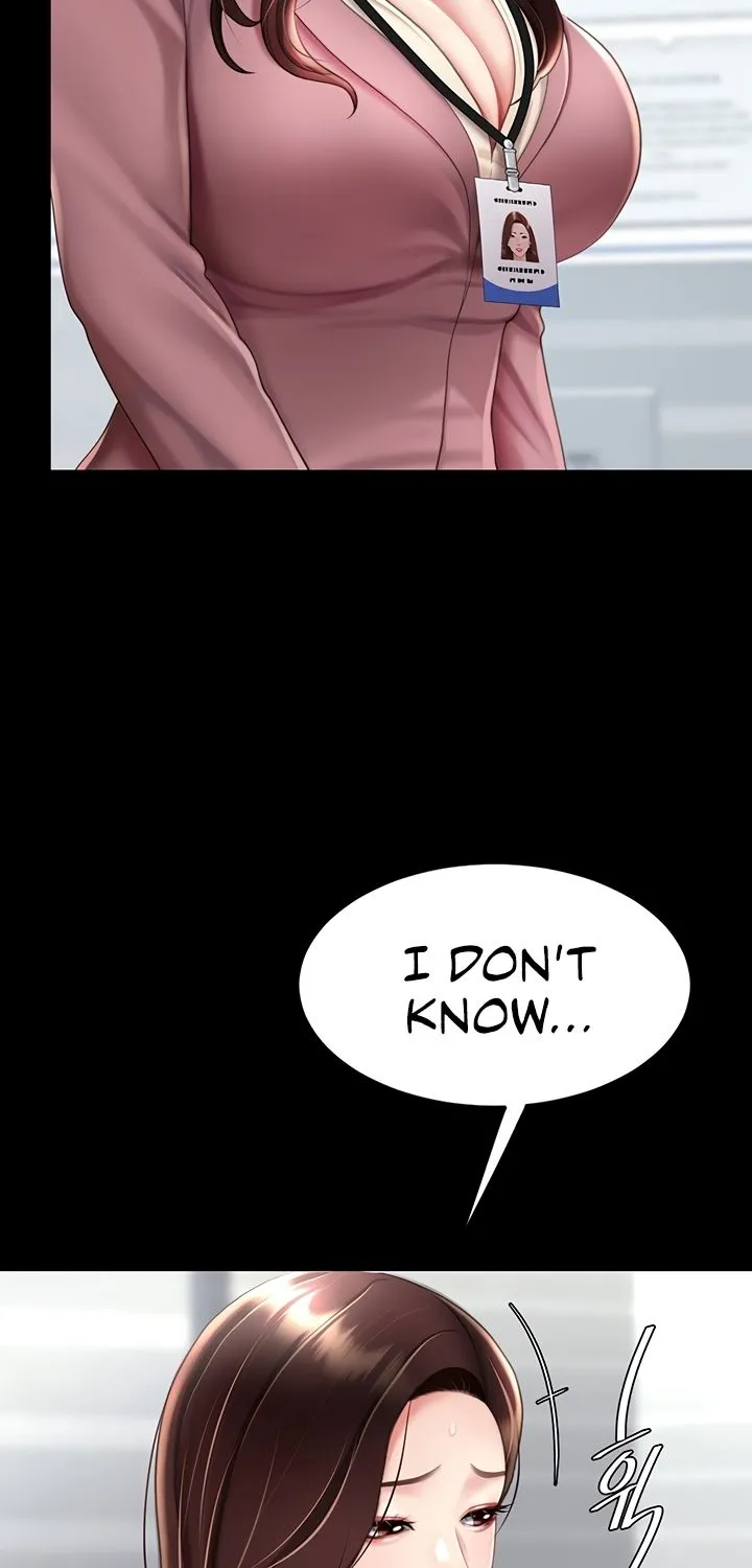 Read Eat First, Mom chapter 67 image 49 on Lezhin