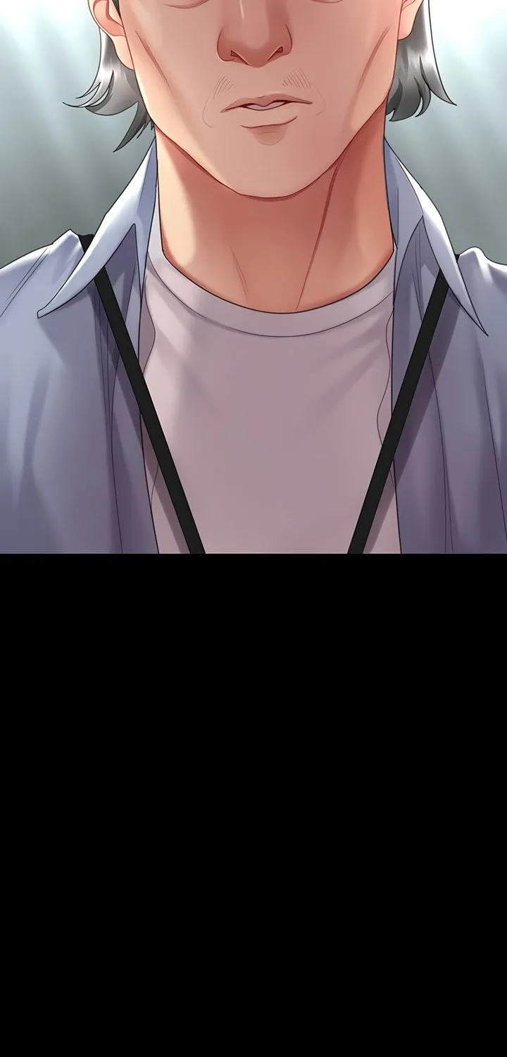 Read Eat First, Mom chapter 67 image 5 on Lezhin