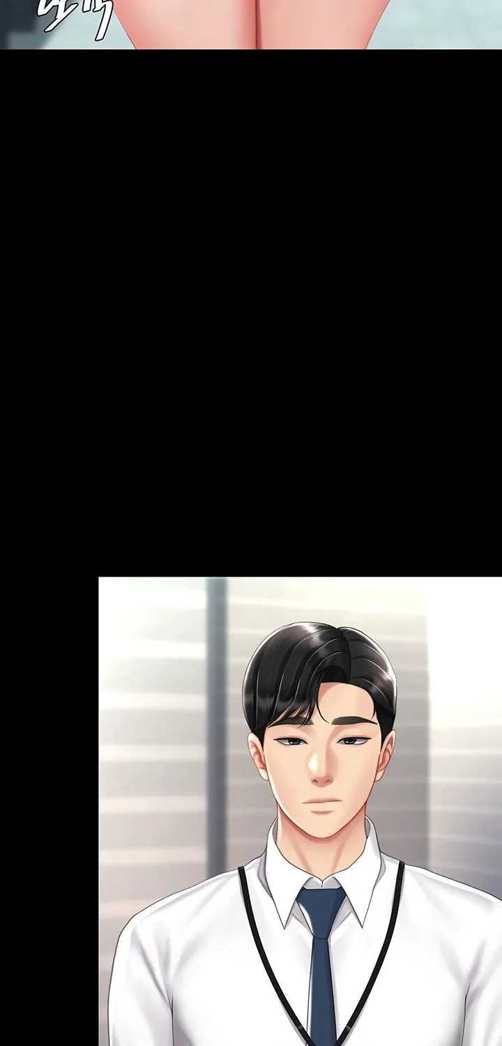 Read Eat First, Mom chapter 67 image 53 on Lezhin