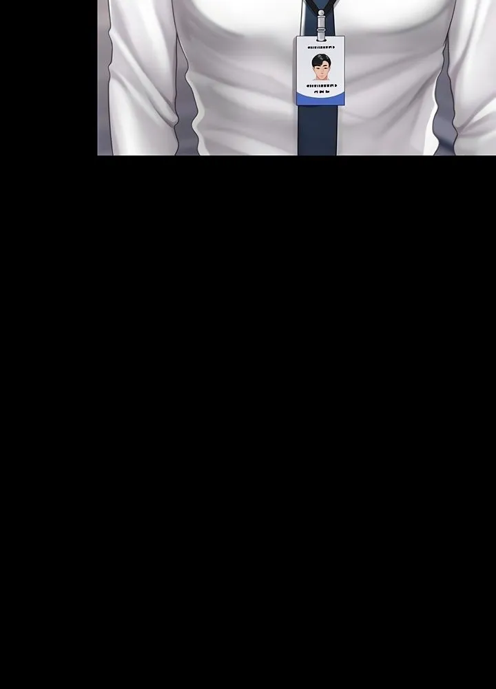 Read Eat First, Mom chapter 67 image 54 on Lezhin