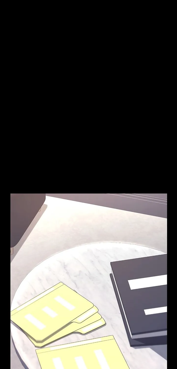 Read Eat First, Mom chapter 67 image 56 on Lezhin
