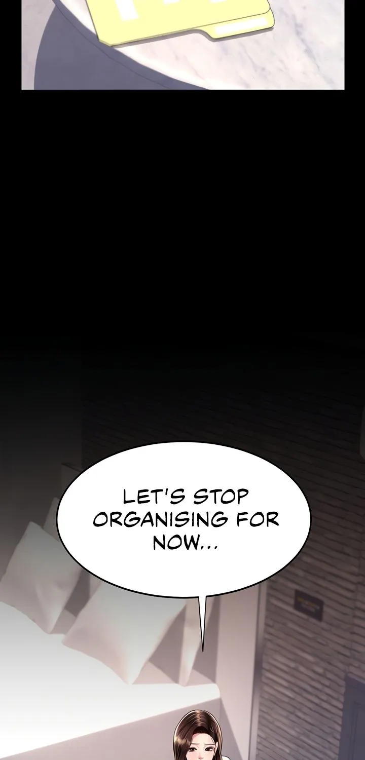 Read Eat First, Mom chapter 67 image 57 on Lezhin