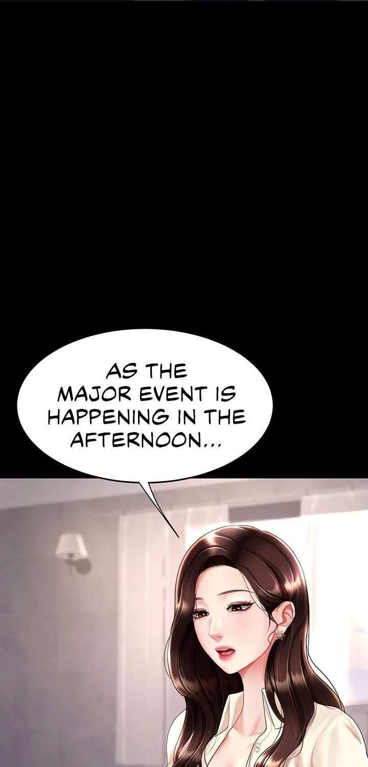Read Eat First, Mom chapter 67 image 60 on Lezhin