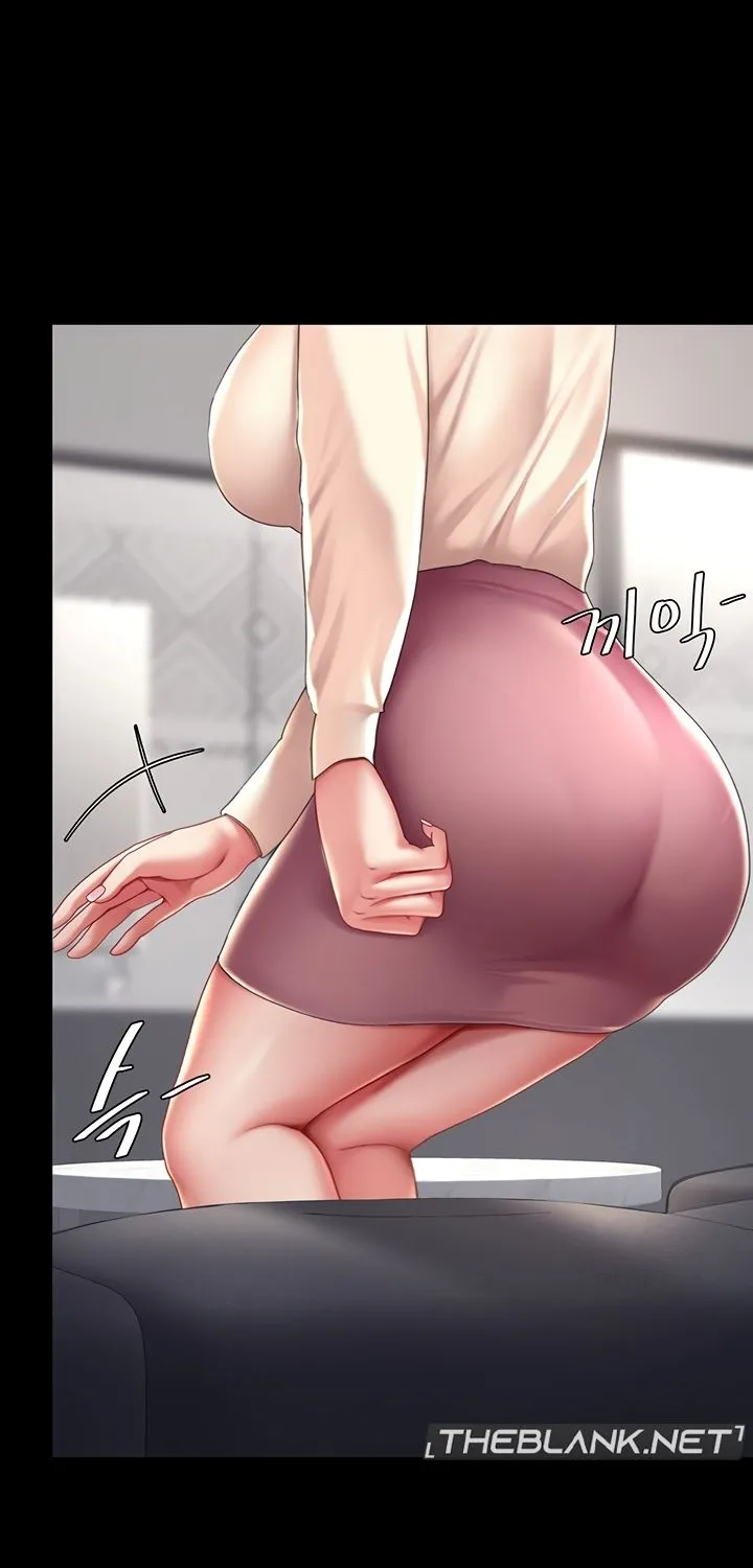 Read Eat First, Mom chapter 67 image 63 on Lezhin