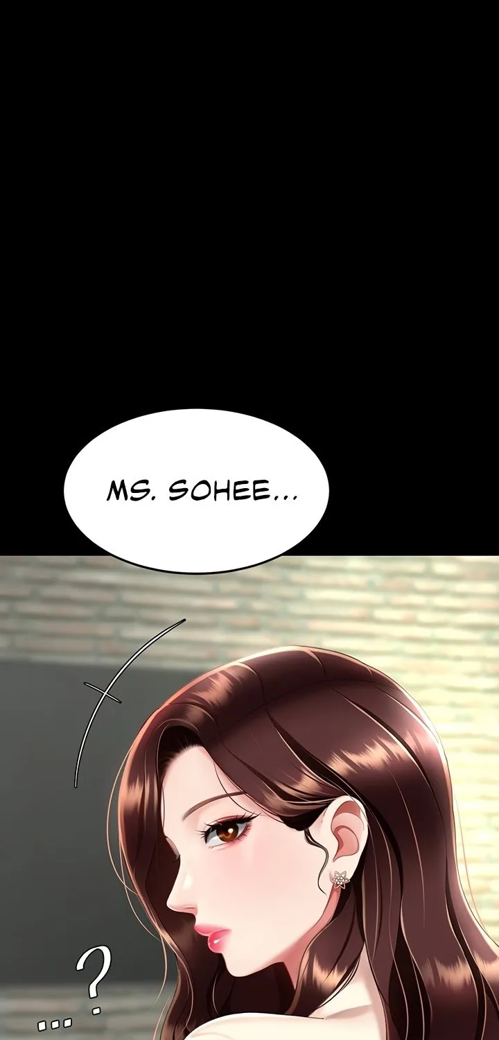 Read Eat First, Mom chapter 67 image 64 on Lezhin