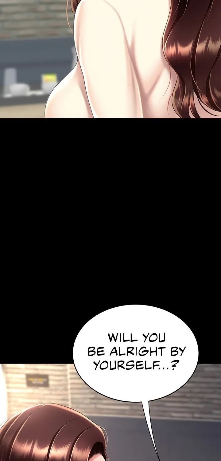 Read Eat First, Mom chapter 67 image 65 on Lezhin