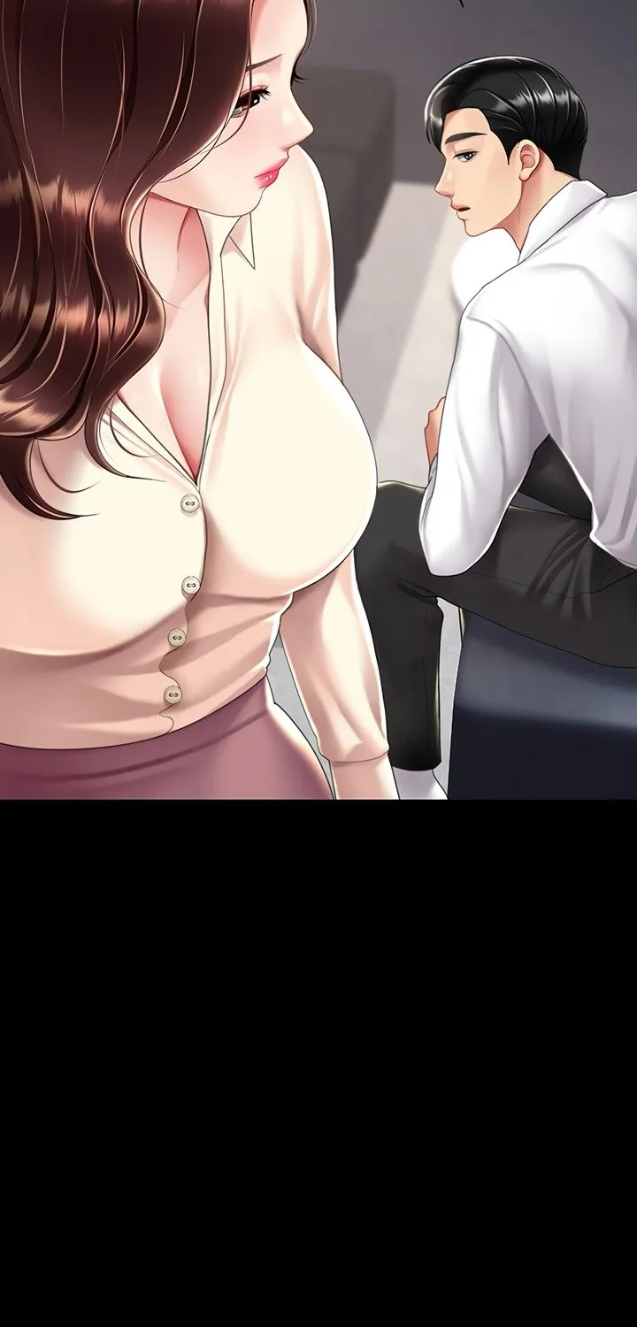Read Eat First, Mom chapter 67 image 66 on Lezhin