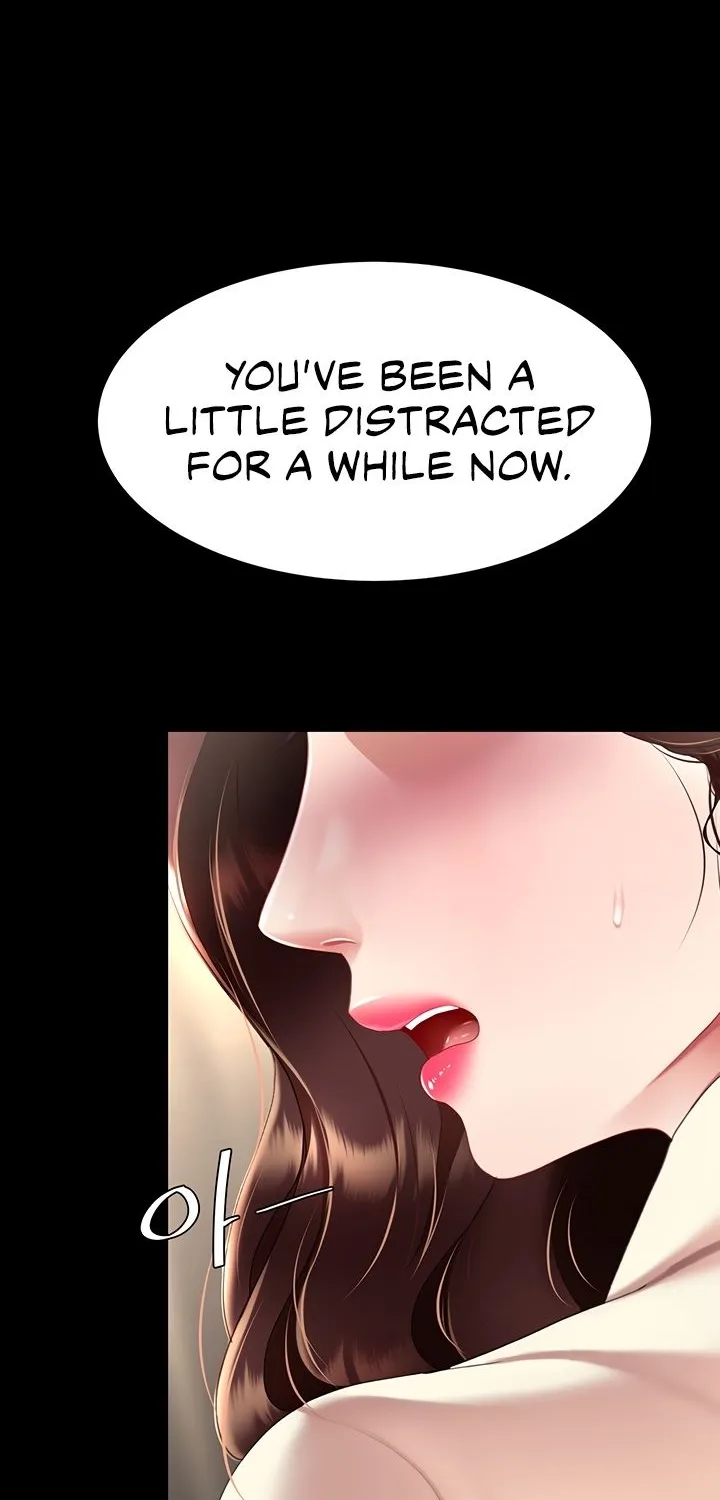 Read Eat First, Mom chapter 67 image 67 on Lezhin