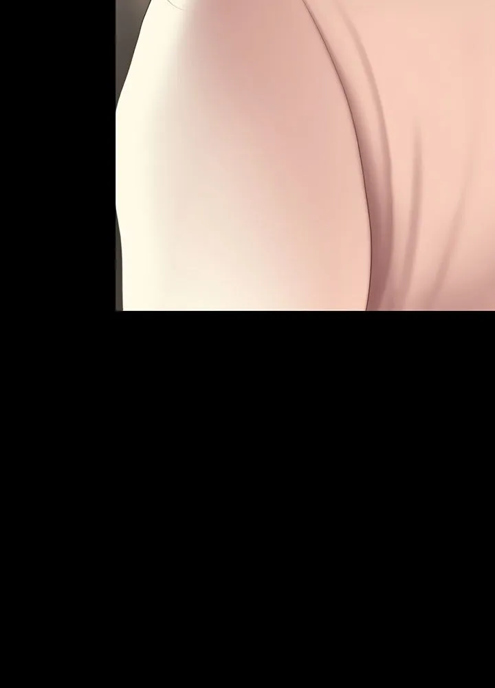 Read Eat First, Mom chapter 67 image 68 on Lezhin