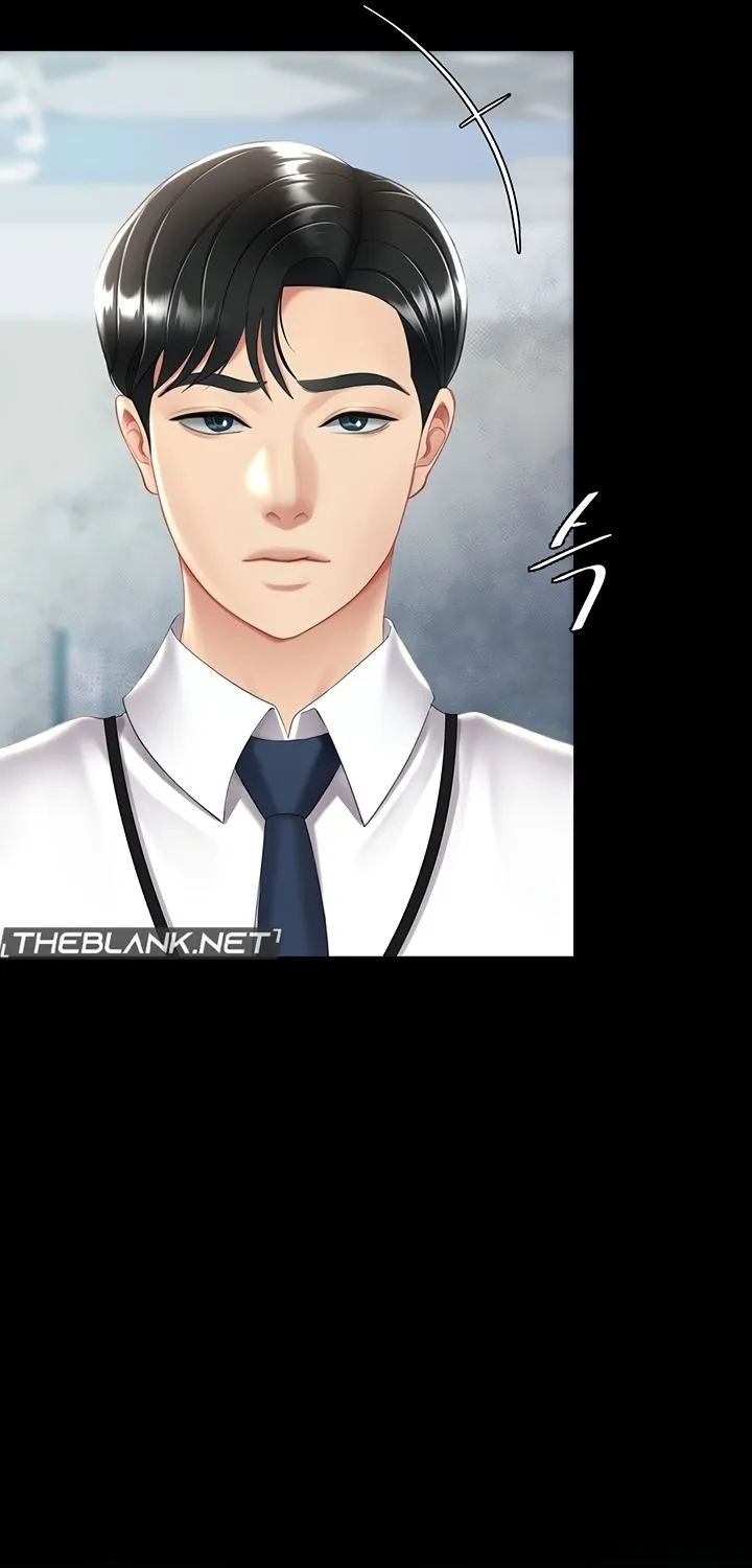 Read Eat First, Mom chapter 67 image 7 on Lezhin