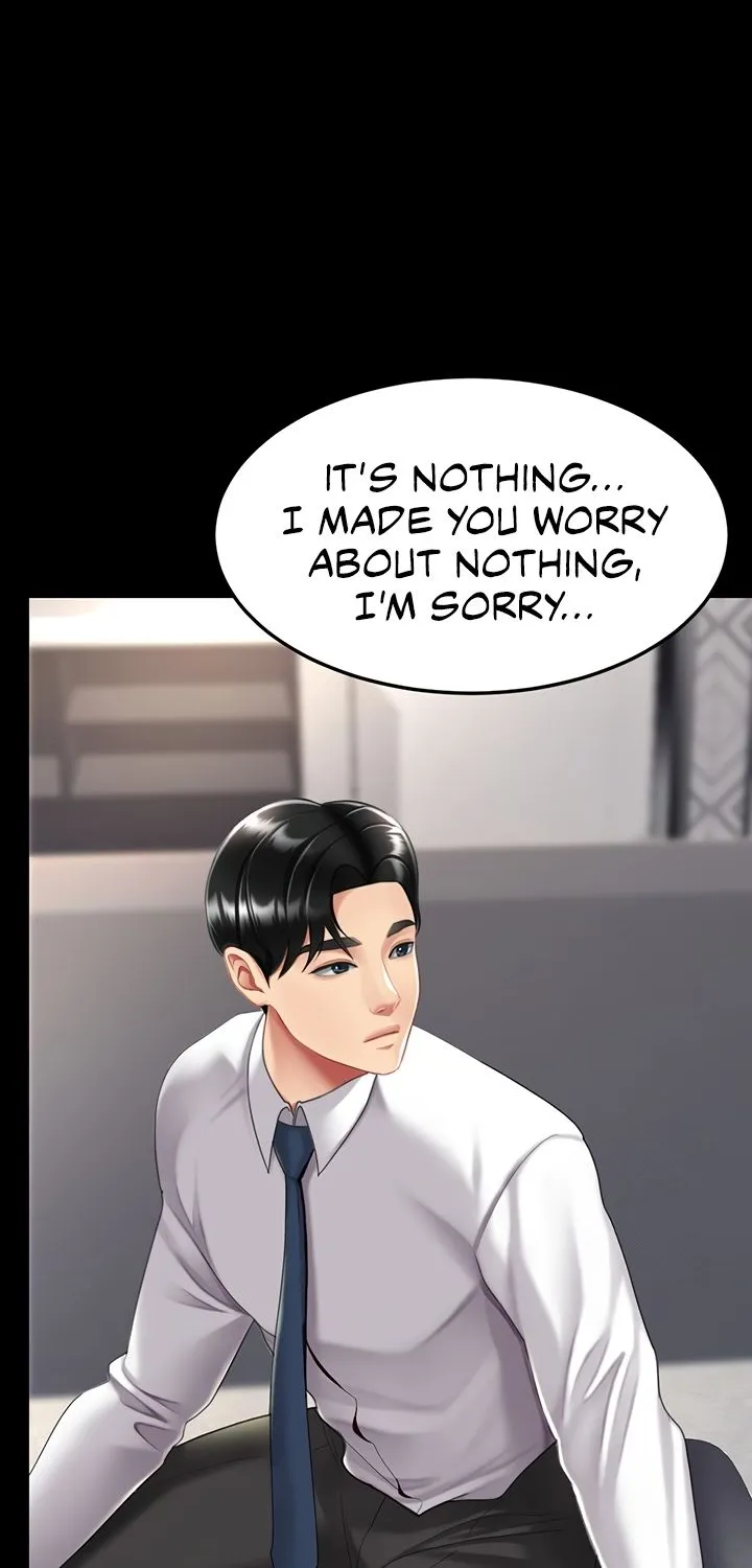 Read Eat First, Mom chapter 67 image 70 on Lezhin