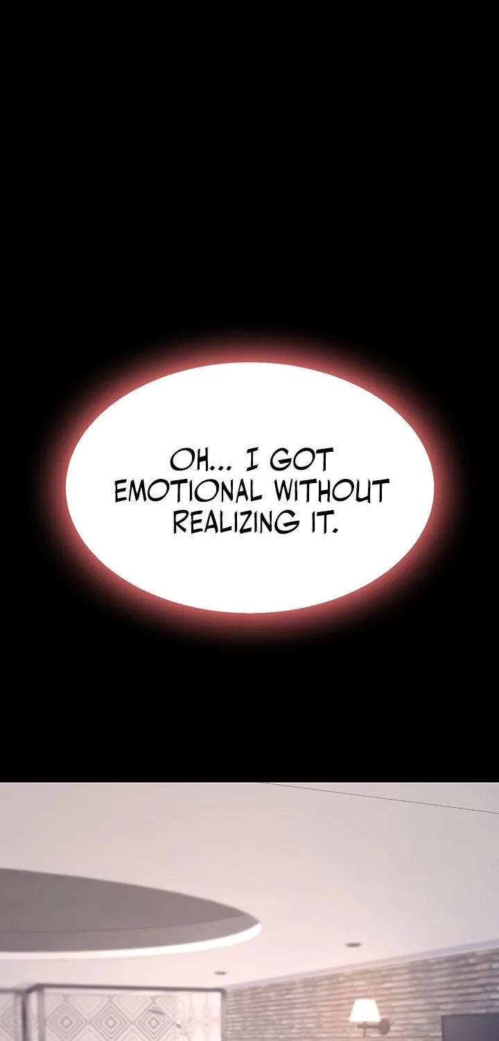 Read Eat First, Mom chapter 67 image 74 on Lezhin