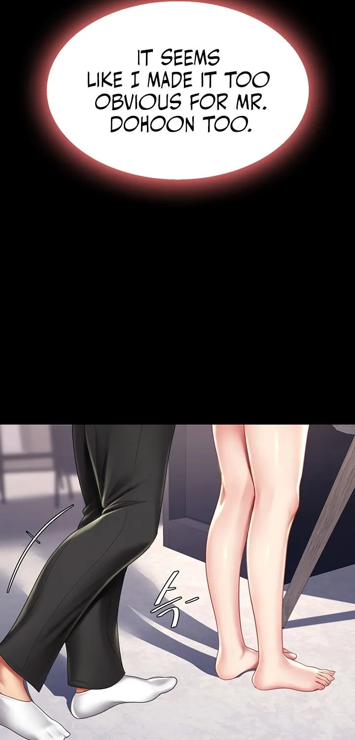 Read Eat First, Mom chapter 67 image 76 on Lezhin