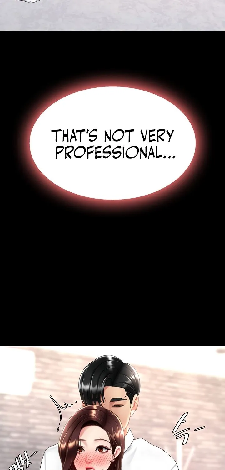 Read Eat First, Mom chapter 67 image 77 on Lezhin