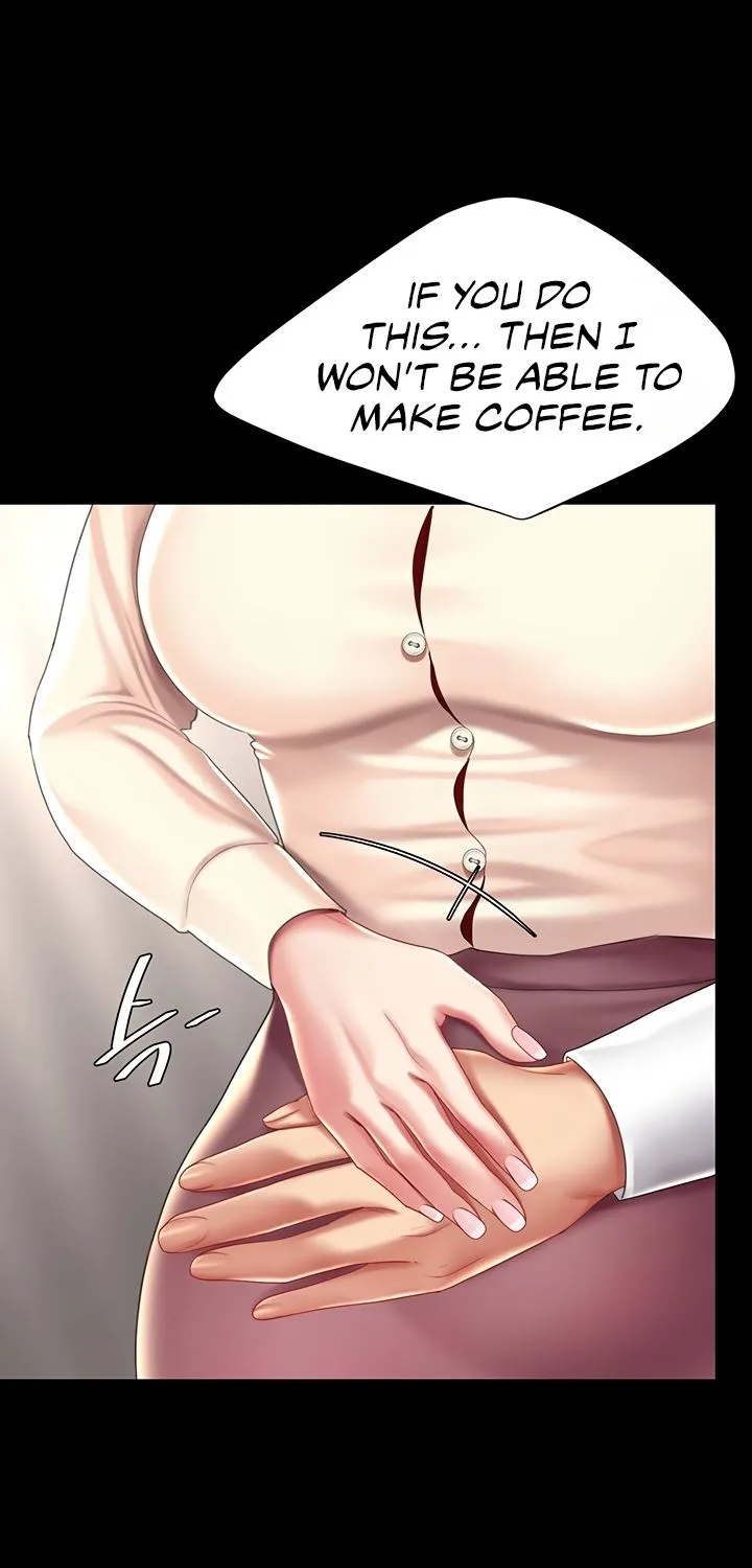 Read Eat First, Mom chapter 67 image 80 on Lezhin