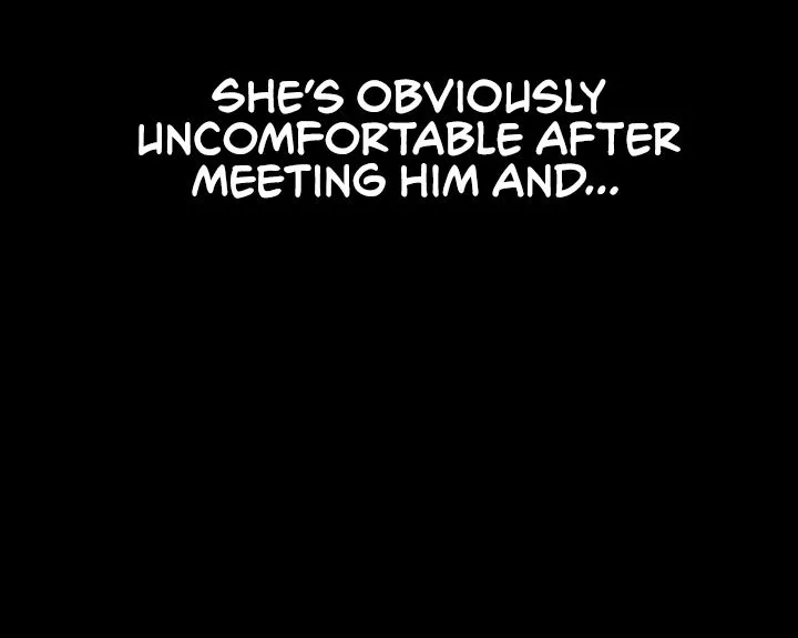 Read Eat First, Mom chapter 67 image 82 on Lezhin