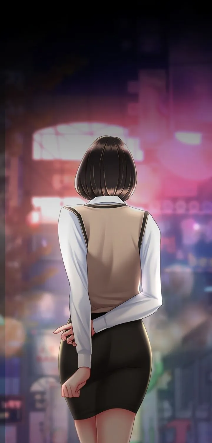 Read Eat First, Mom chapter 67 image 84 on Lezhin