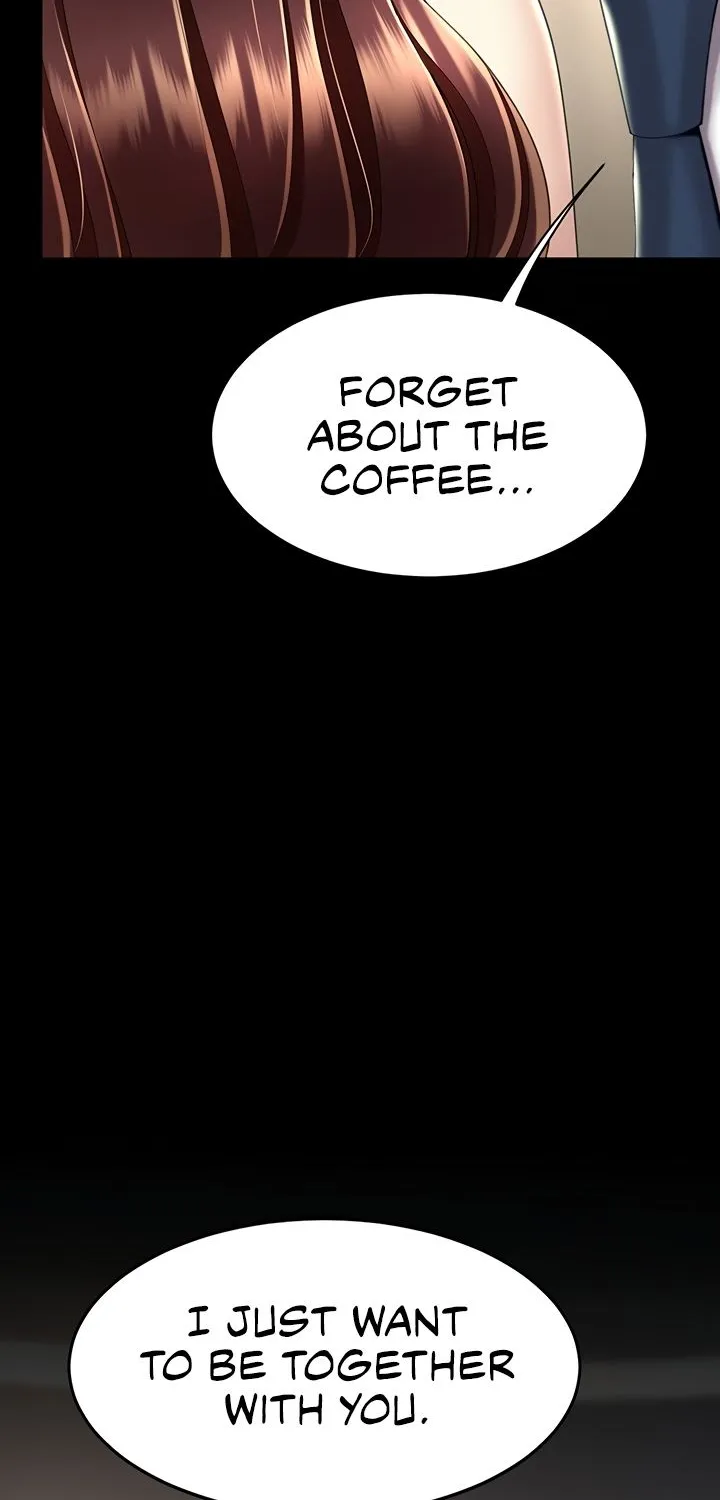 Read Eat First, Mom chapter 67 image 86 on Lezhin