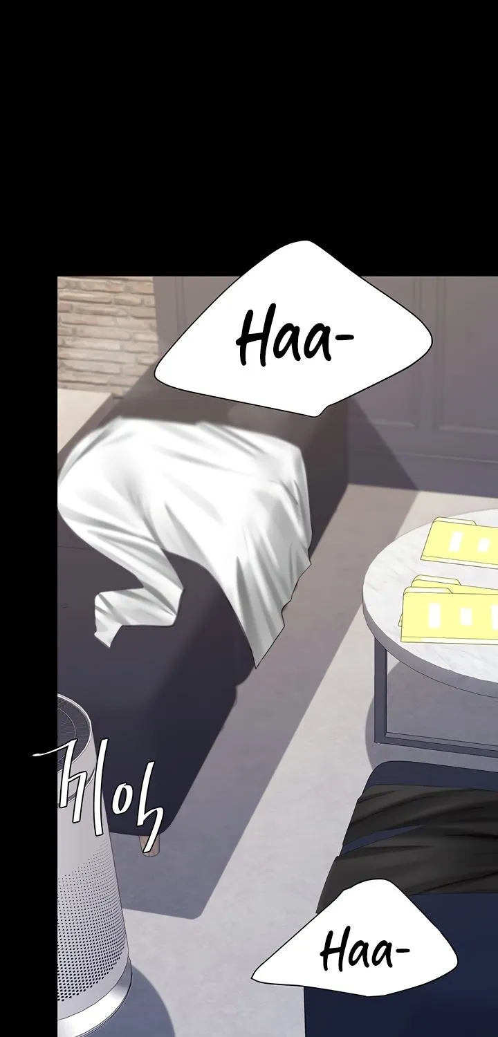 Read Eat First, Mom chapter 67 image 90 on Lezhin
