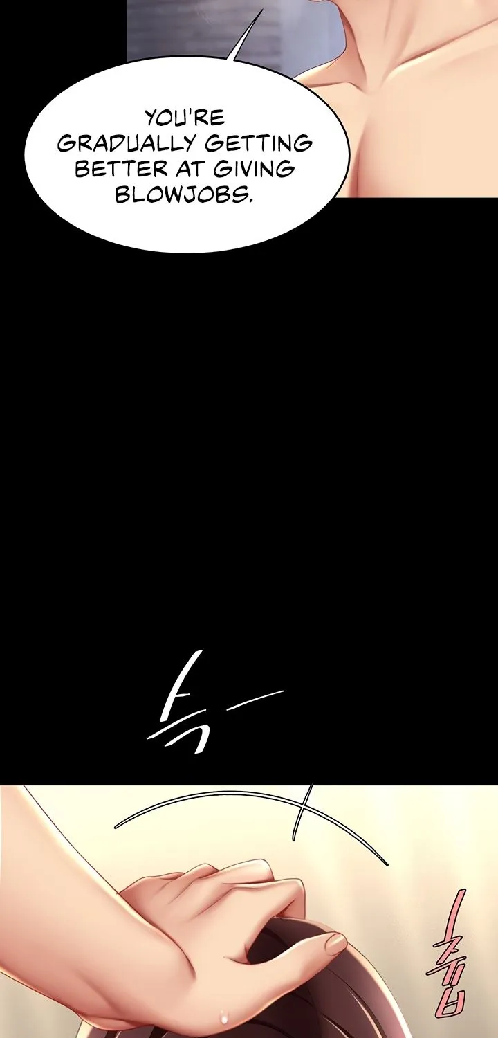 Read Eat First, Mom chapter 67 image 94 on Lezhin