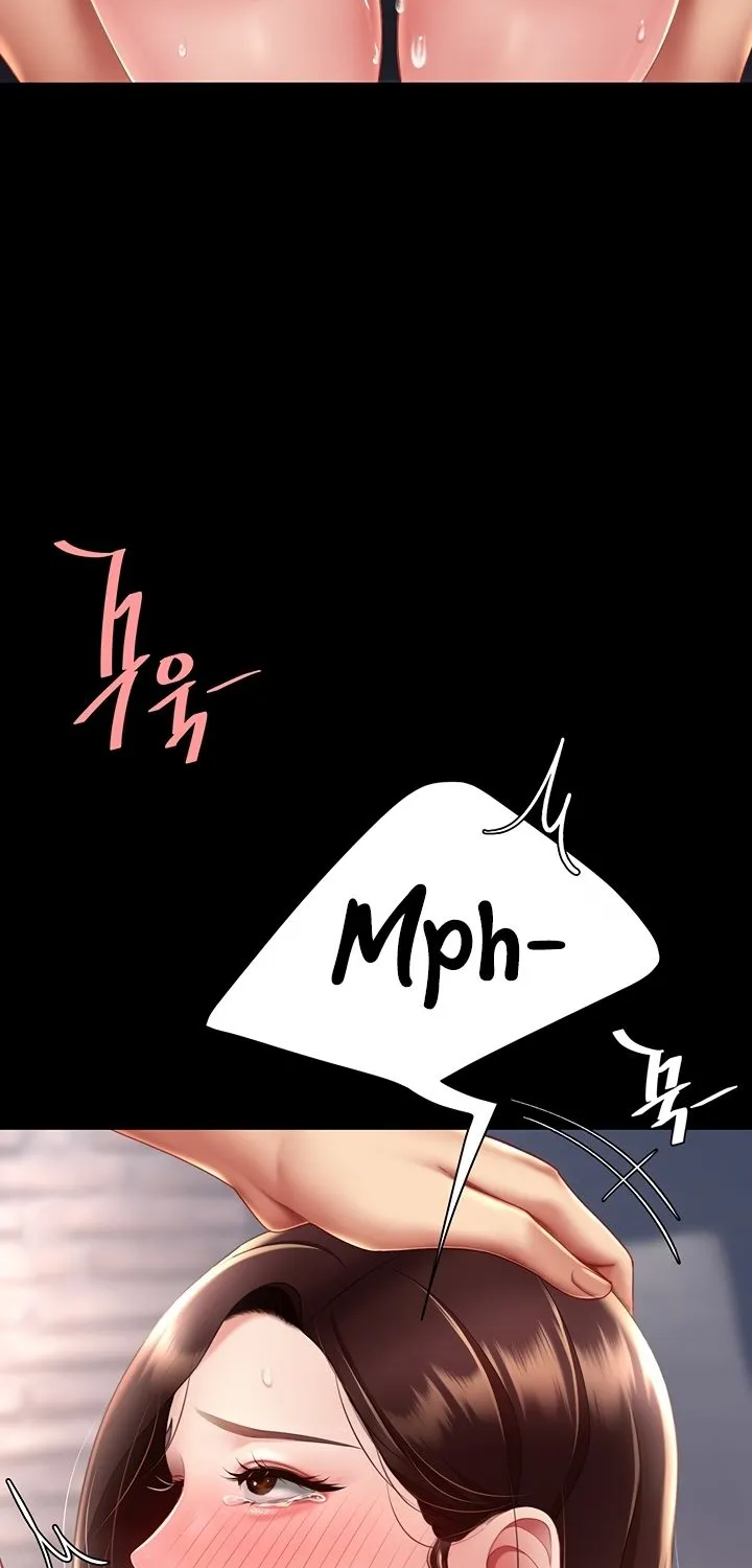 Read Eat First, Mom chapter 67 image 98 on Lezhin