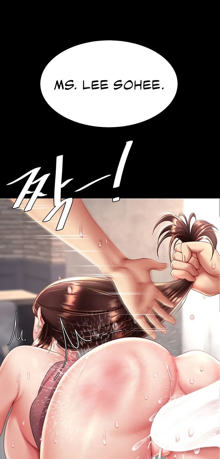 Read Eat First, Mom chapter 69 image 1 on Lezhin