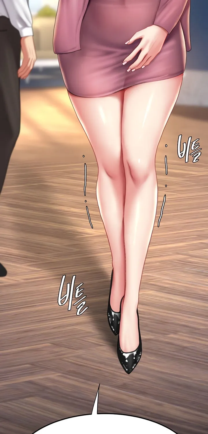 Read Eat First, Mom chapter 69 image 100 on Lezhin