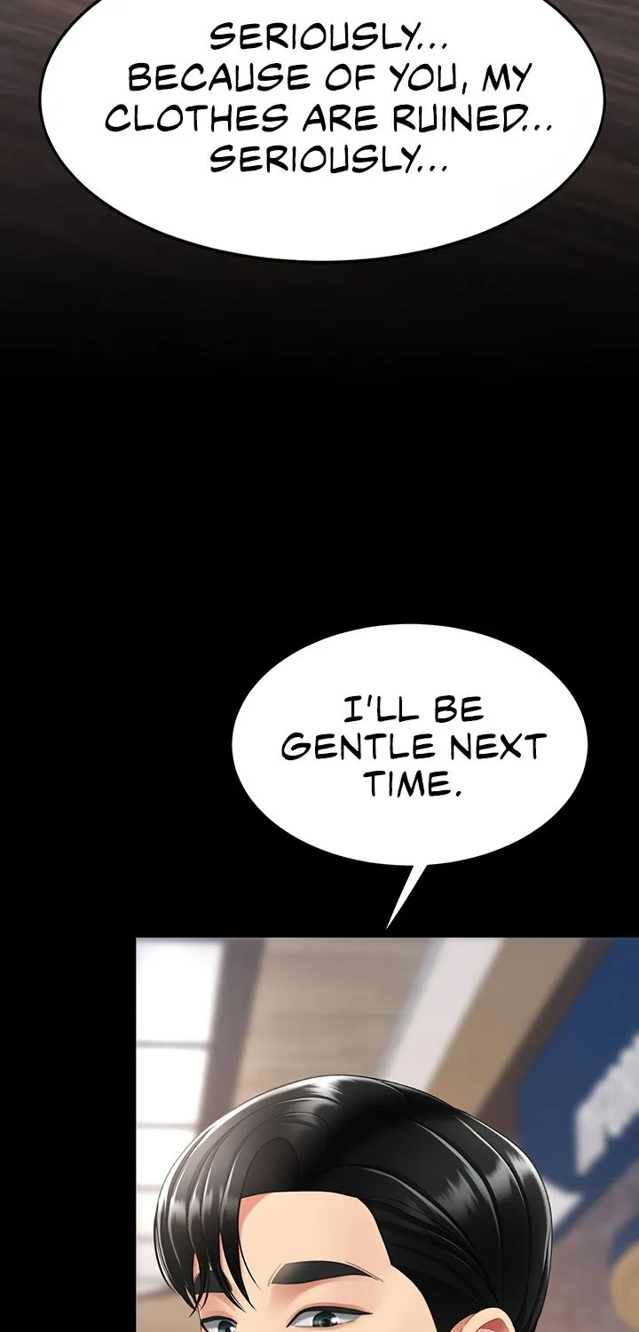 Read Eat First, Mom chapter 69 image 101 on Lezhin