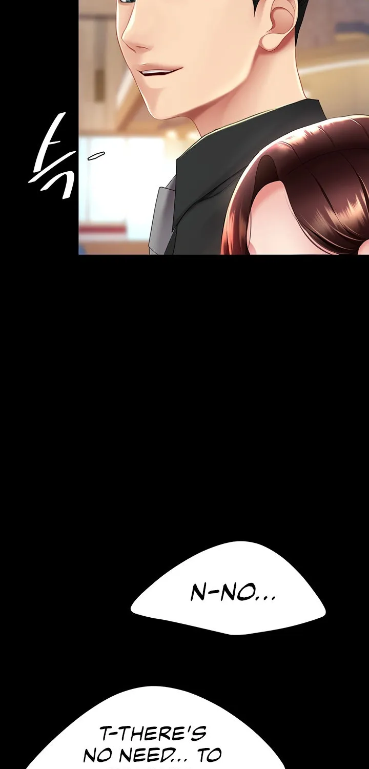 Read Eat First, Mom chapter 69 image 102 on Lezhin