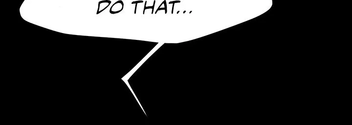 Read Eat First, Mom chapter 69 image 103 on Lezhin