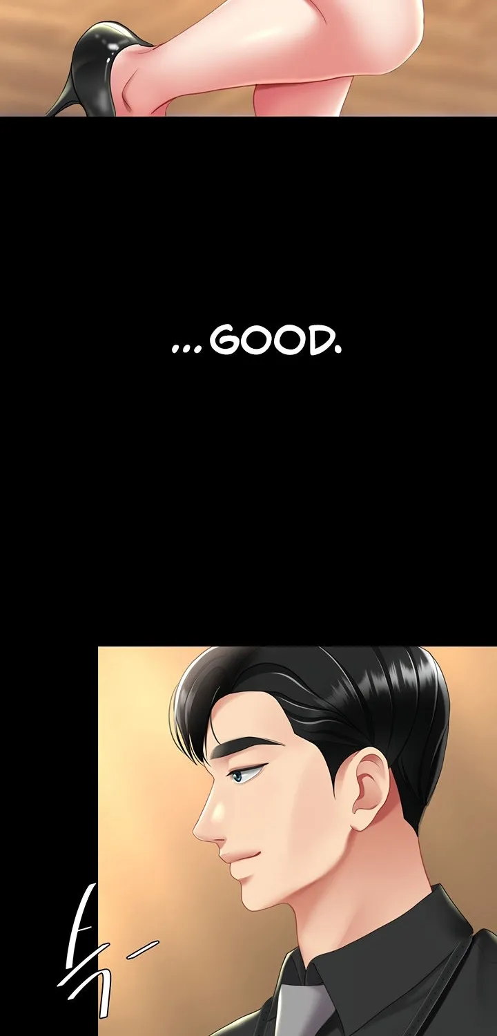 Read Eat First, Mom chapter 69 image 105 on Lezhin