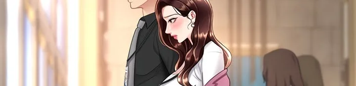 Read Eat First, Mom chapter 69 image 107 on Lezhin