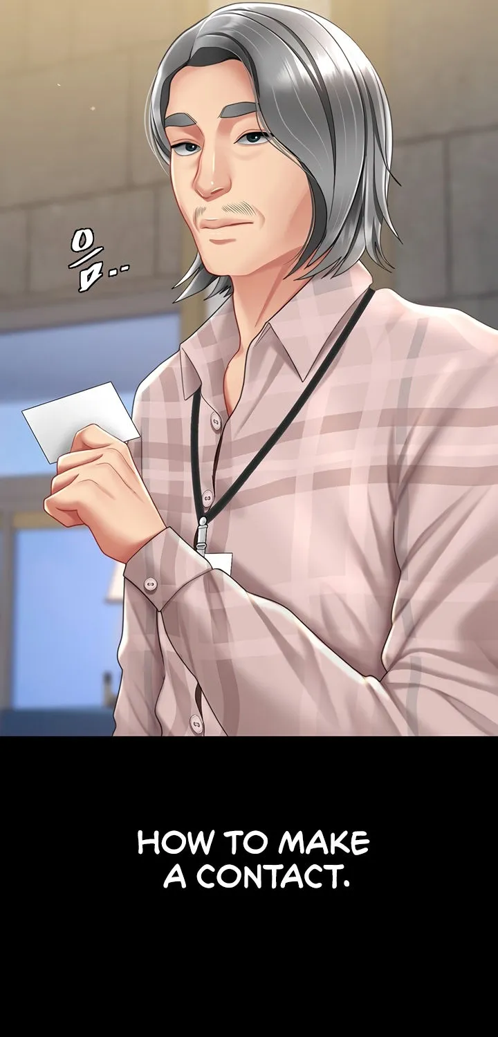 Read Eat First, Mom chapter 69 image 112 on Lezhin