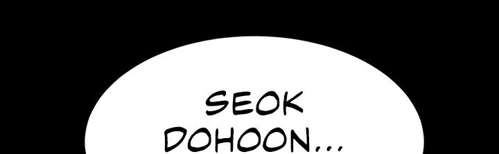 Read Eat First, Mom chapter 69 image 113 on Lezhin