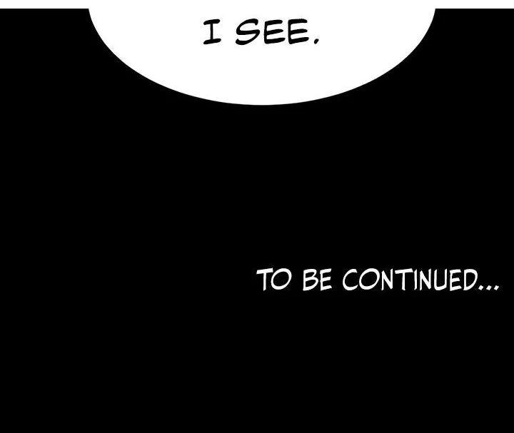 Read Eat First, Mom chapter 69 image 114 on Lezhin