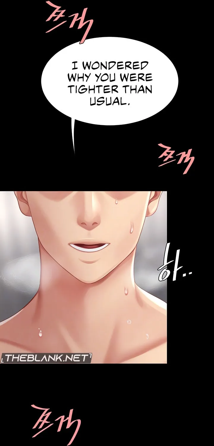 Read Eat First, Mom chapter 69 image 22 on Lezhin